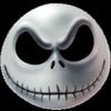 mikemiley